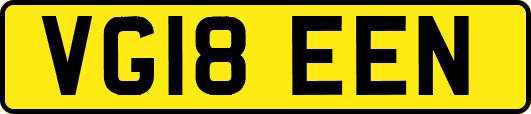VG18EEN