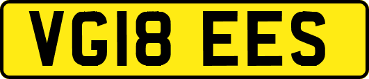 VG18EES