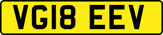 VG18EEV