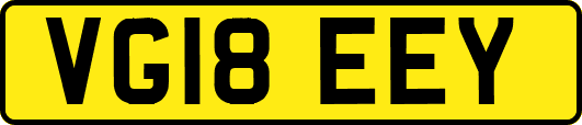VG18EEY