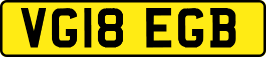 VG18EGB