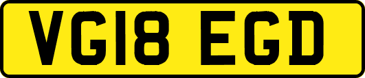 VG18EGD