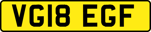 VG18EGF