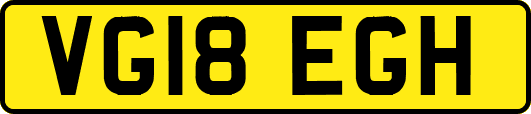 VG18EGH