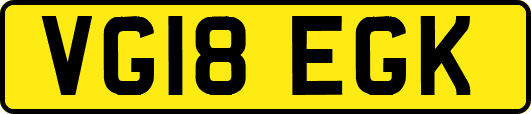 VG18EGK