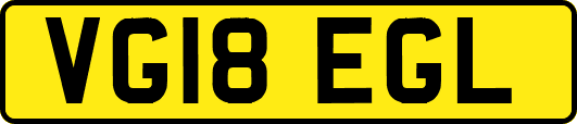 VG18EGL
