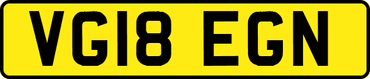 VG18EGN