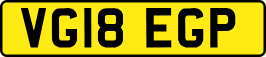VG18EGP