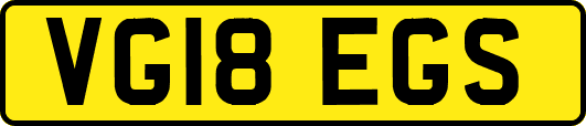 VG18EGS