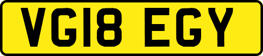 VG18EGY