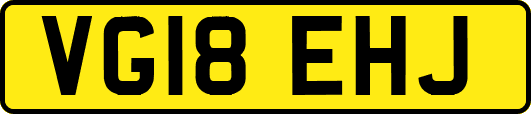 VG18EHJ