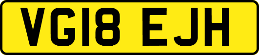 VG18EJH