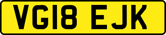 VG18EJK