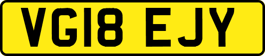VG18EJY