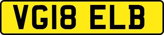VG18ELB