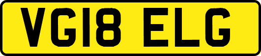 VG18ELG