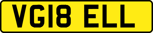 VG18ELL