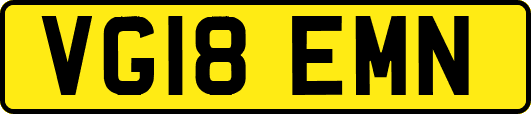 VG18EMN