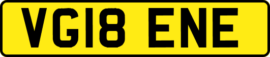 VG18ENE