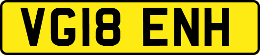 VG18ENH