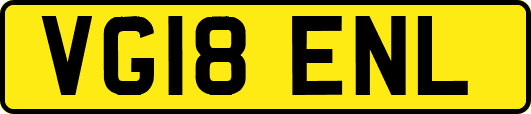 VG18ENL