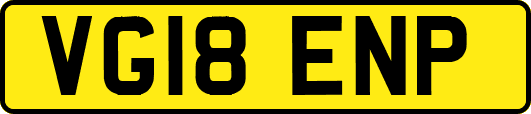 VG18ENP
