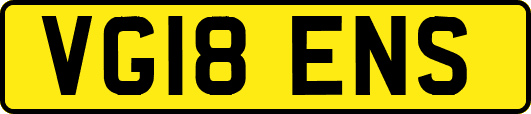 VG18ENS