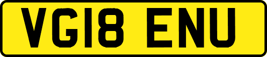 VG18ENU
