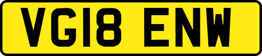 VG18ENW