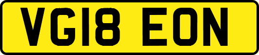 VG18EON