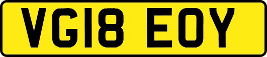 VG18EOY