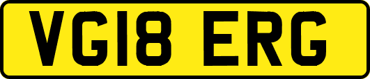 VG18ERG