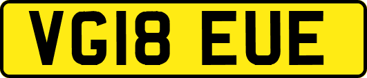 VG18EUE