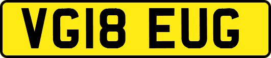 VG18EUG