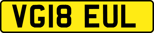 VG18EUL