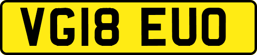 VG18EUO