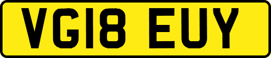 VG18EUY