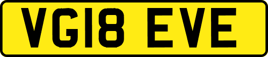 VG18EVE