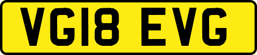 VG18EVG