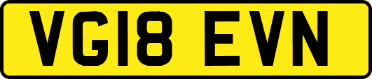 VG18EVN