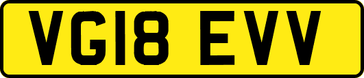 VG18EVV