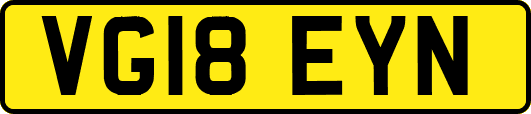 VG18EYN