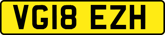 VG18EZH