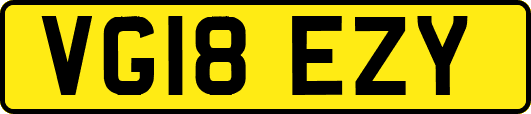 VG18EZY