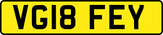 VG18FEY