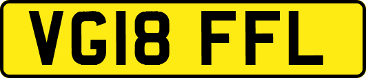 VG18FFL