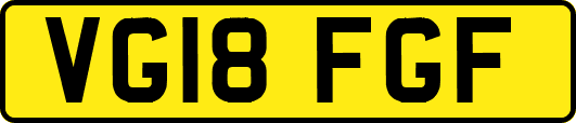 VG18FGF