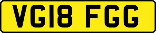 VG18FGG
