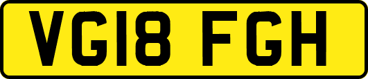 VG18FGH