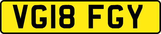 VG18FGY